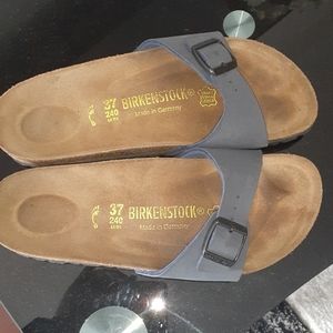 Birkenstock